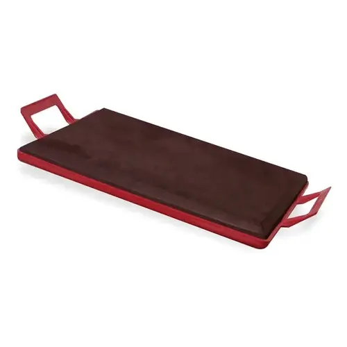 BUFFALO KBOARD Buffalo Tools Kneeling Cushioned Board