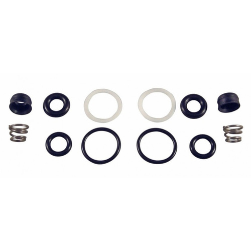 Stem Repair Kit 3S-1 and 3S-2 Hot and Cold For Delta