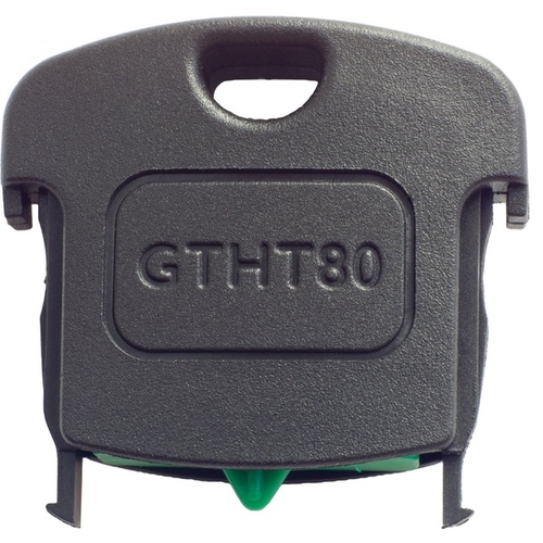 Kaba Ilco Transponder Head - GTHT80 Plus