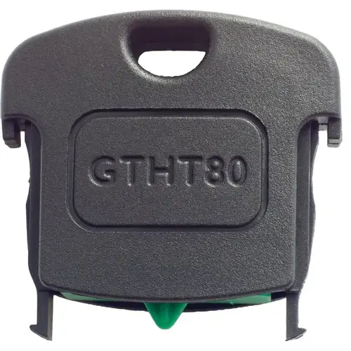 Kaba Ilco Transponder Head - GTHT80 Plus