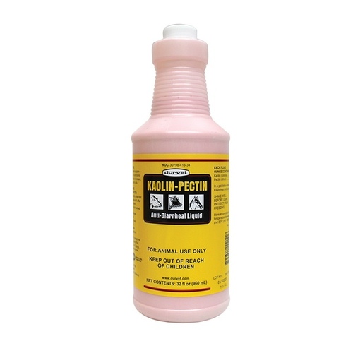 Kaolin Pectin 32-OZ