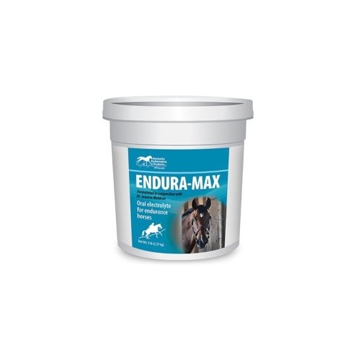 Endura-Max 5-LB