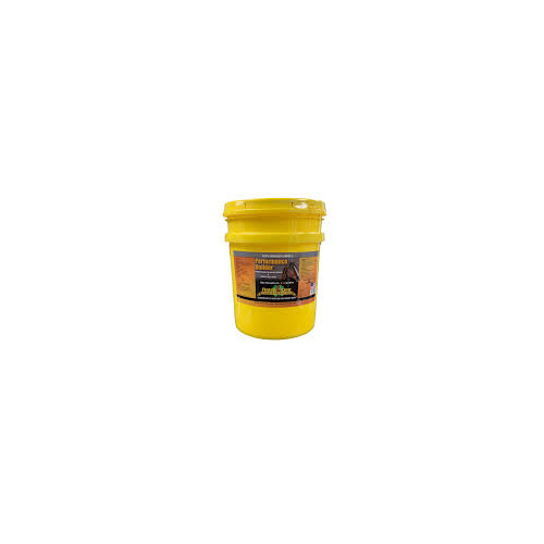 Performance Builder Equine Supplement - 5 Gallon Bucket (NEW Formula)