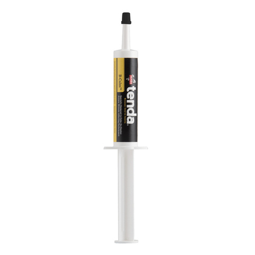 Tenda Equine & Pet Care Prod 011-4044 Tenda B-Calm 30cc Syringes