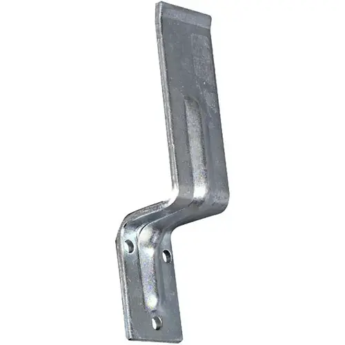 SP15BC Bar Holder Zinc Plated Finish - pack of 20