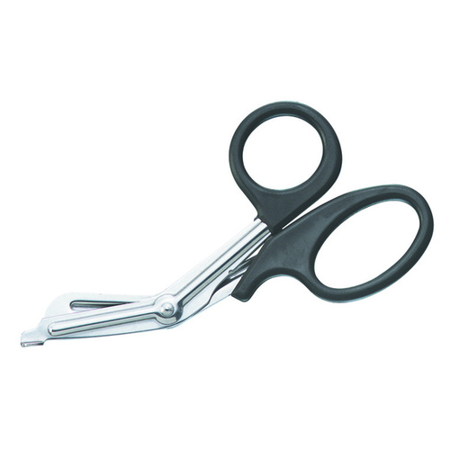 5.5" Economy Utility Bandage Scissors