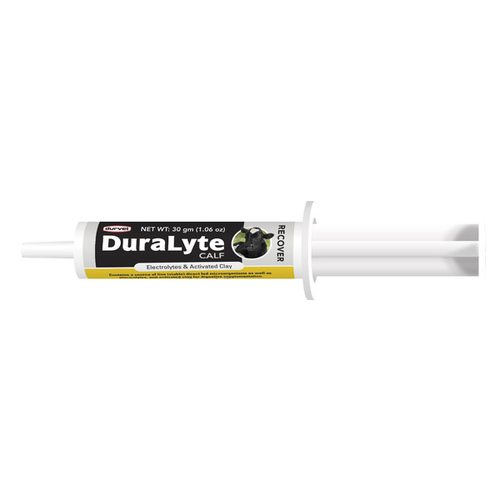 DuraLyte Calf Paste 30-gm Tube