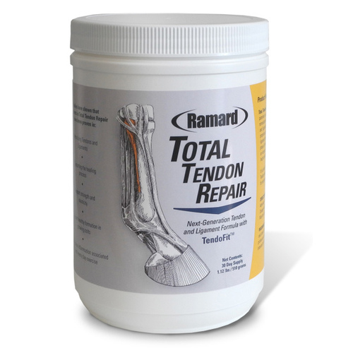 Ramard RAM-TTR Total Tendon Repair - 1.12 LB