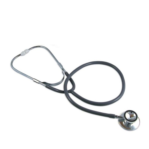 Dual Head Stethoscope