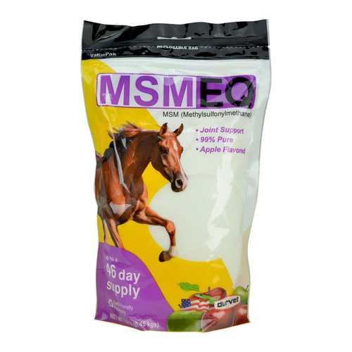 MSM EQ JOINT SUPPORT - 1 LB