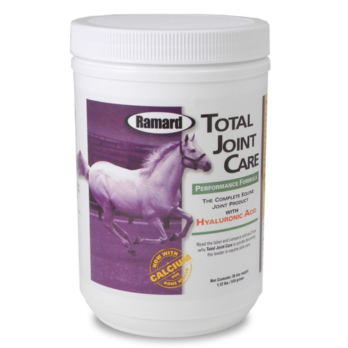 Ramard RAM-01J Ramard Total Joint Care - 1.12 LB