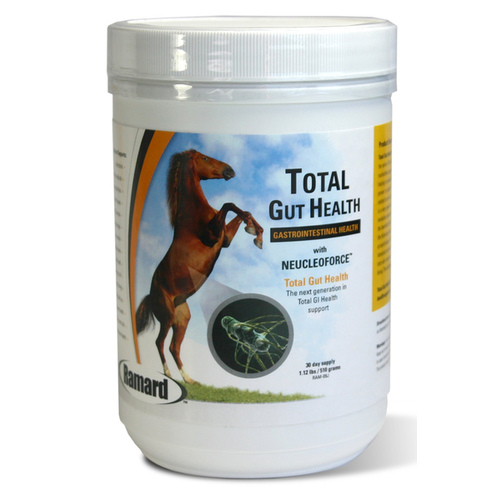 Ramard Total Gut Health - 1.12 LB