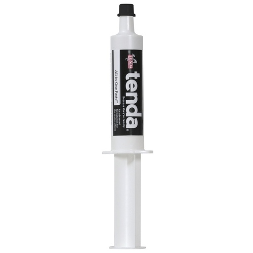 All-in-One Paste 80-cc Syringe - pack of 12