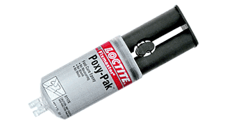 ●6'2\" 軽量EPS Epoxy Technology ☆フィン付 EPO-TEK- 301 Optical Epoxy | Paisley Products of Canada Inc.