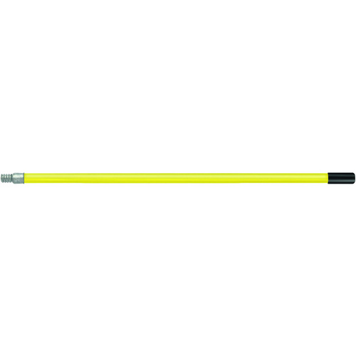 Linzer RP548FG Paint Brush Extension Pole 48" Fiberglass