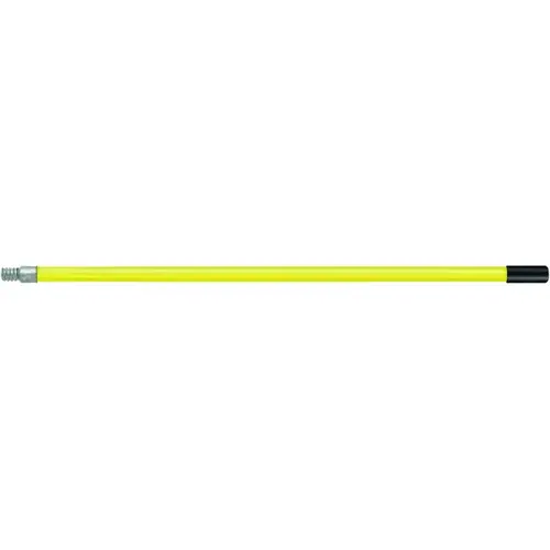 Linzer RP548FG Paint Brush Extension Pole 48" Fiberglass