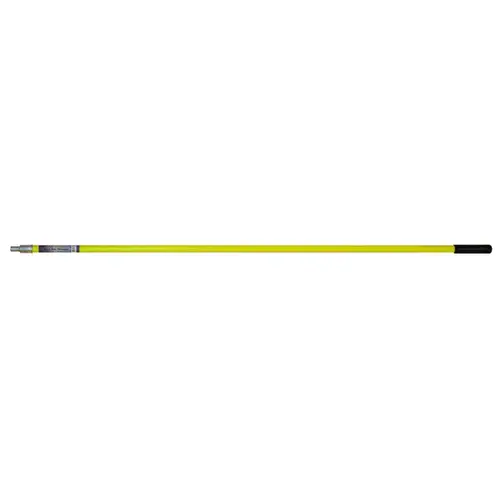 Linzer RP560FG Paint Brush Extension Pole 60" Fiberglass