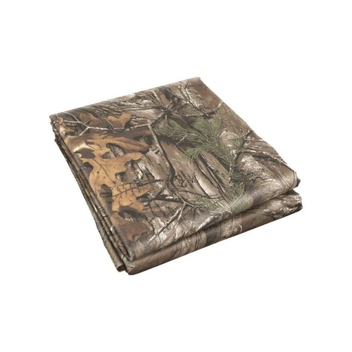 ALLEN COMPANY 23522 Allen Vanish Netting 12' x 56" - Realtree Edge