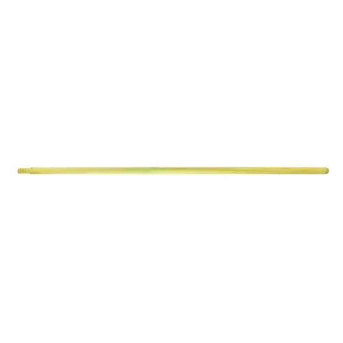 Linzer RP 548 RP548 Extension Pole, 48 in L, Wood
