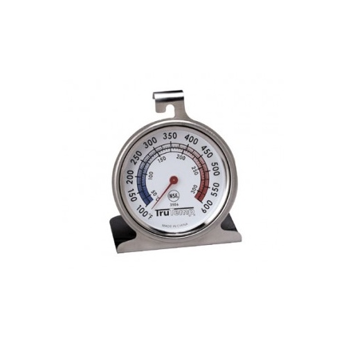 THERMOMETER OVEN DIAL R0686431