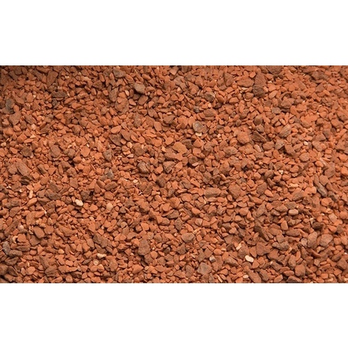 Purgrain 290211 Red Pigeon Grit # pack of 50