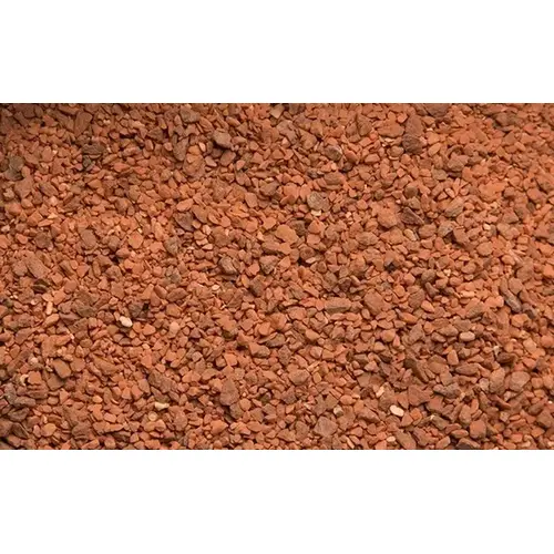 Purgrain 290211 Red Pigeon Grit # pack of 50