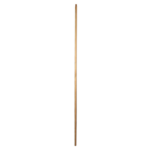 Linzer RP573 Paint Brush Extension Pole 72" Wood