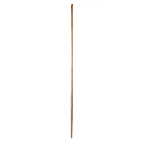 Linzer RP573 Paint Brush Extension Pole 72" Wood