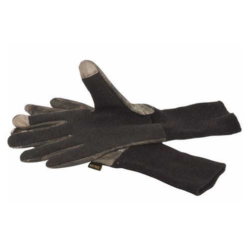 ALLEN COMPANY 32281534 Allen Mesh Gloves