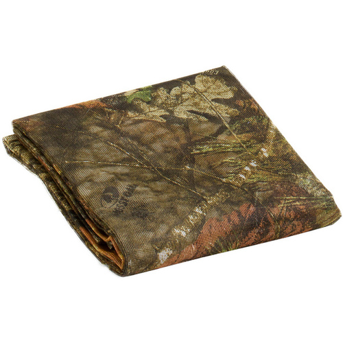 ALLEN COMPANY 23523 Allen Company Vanish Mossy Oak Break-Up Country Camo 12 ft x 56 in Netting