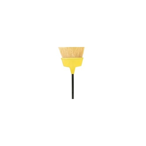 Large Angled Broom