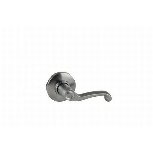 Schlage S Series Neptune Door Lever