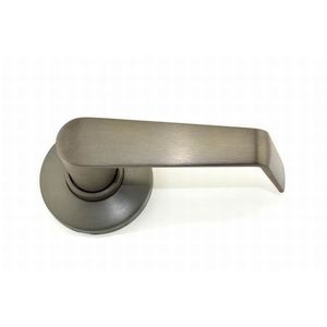 S Series Single Dummy Saturn Oil Rubbed Bronze Finish