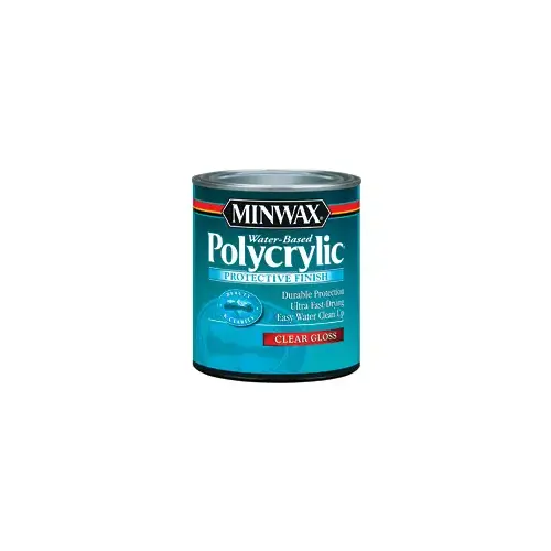 Minwax