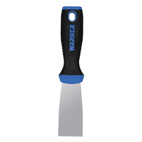 Warner 90108 ProGrip 1-1/2 in. Flex Putty Knife