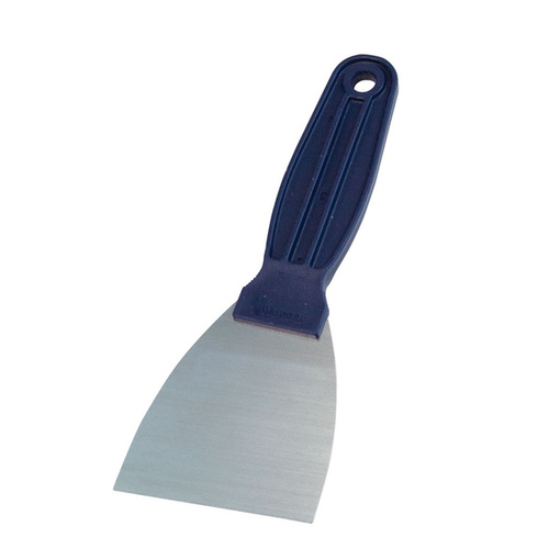 Warner 181 3 in. Stiff Scraper