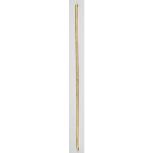 Linzer RP560 Paint Brush Extension Pole 60" Wood