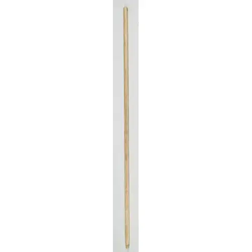 Linzer RP560 Paint Brush Extension Pole 60" Wood