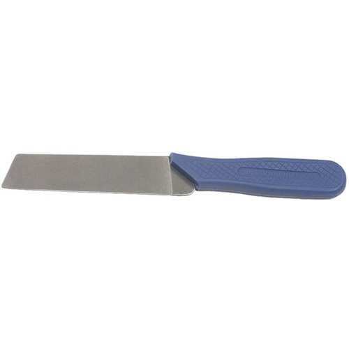 Ontario Knife 5115SS/49-4" OKC 4" Vegetable Knife