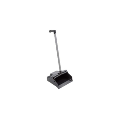 Carolina Mop, Inc 32602975 Lobby Dust Pan