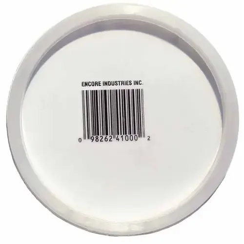 Mix'n Measure 300398 Paint Container Lid, Plastic