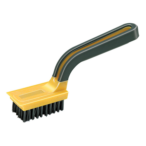 ALLWAY TOOLS INC. PBS Stripper Brush, Nylon Trim