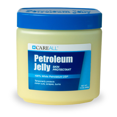 Care ALL Products 13OZ Petroleum Jelly 13-oz