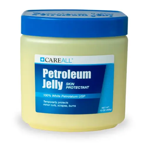 Petroleum Jelly 13-oz