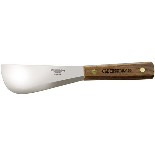 Ontario Knife 7145/75-5-1/2" OKC 1/2" Cotton Sampling Knife