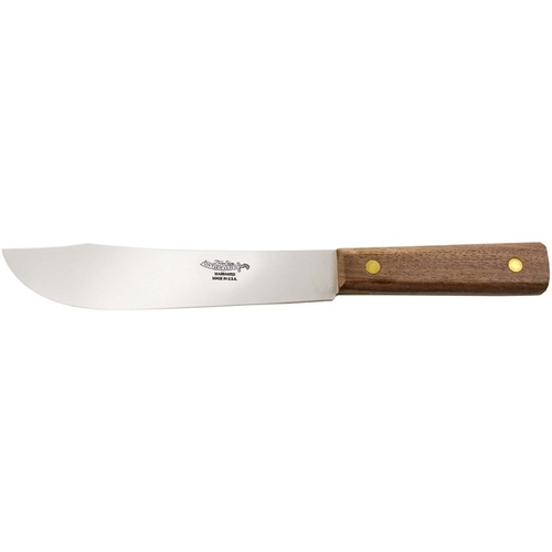 Ontario Knife 5075/2436-6" OKC 6" Cabbage Knife