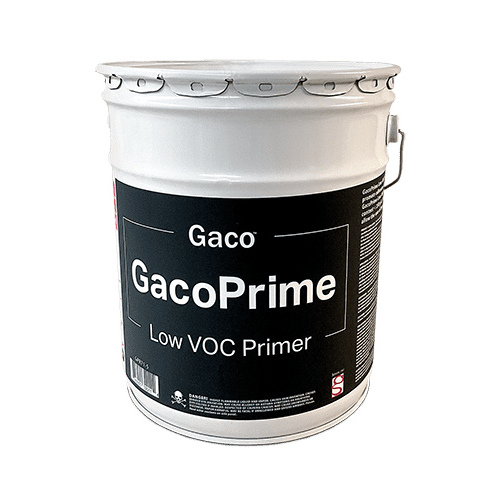 Gaco Prime Roof Coating - 5 Gallons