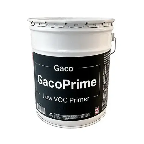 Gaco Prime Roof Coating - 5 Gallons