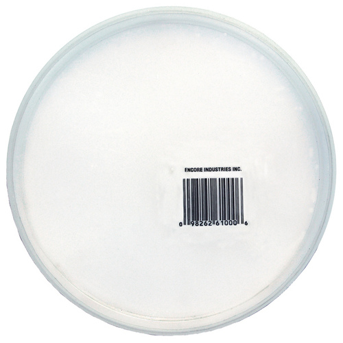 ENCORE Plastics 1000888 Mix'n Measure 300396 Paint Container Lid, Plastic