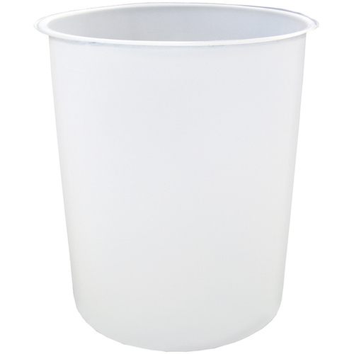 ENCORE Plastics 1001320 05175 Paint Pail Liner, 5 gal Capacity, Plastic